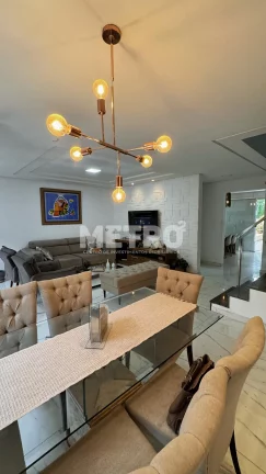 Imagem Casa, KM 2, PETROLINA - PE