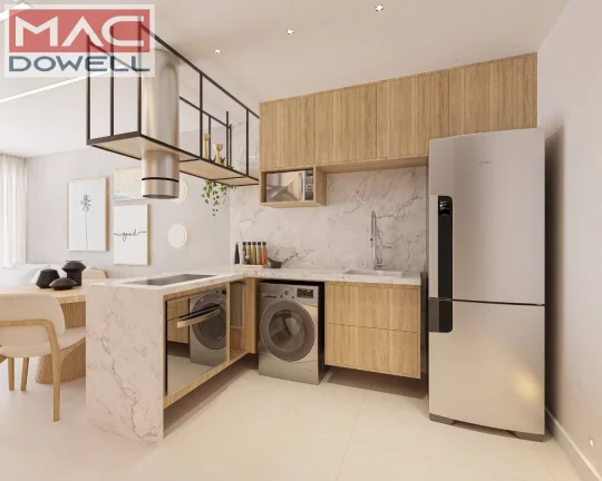 Imagem NP38: Seu Novo Endereço em Santa Rosa a partir de 690 mil.