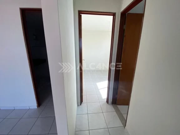 Imagem Apto - 2 Quartos - 1 Suíte - 55,40 m² - Estados, João Pessoa/PB
