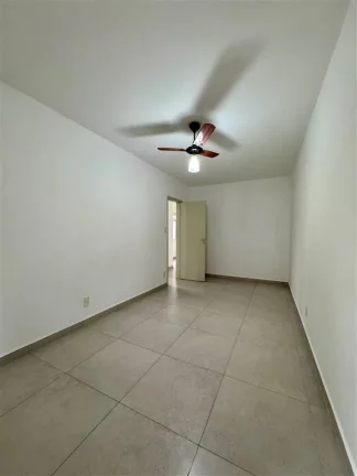 Imagem APARTAMENTO COM 66 m² - BOQUEIRAO - PRAIA GRANDE SP