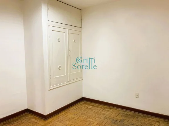 Imagem Casa Coml/Res para alugar em Vila Nova Conceição - São Paulo/SP.