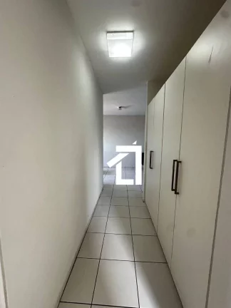Imagem Apartamento | Ponta Verde | 3 Quartos com Suíte | 84m²