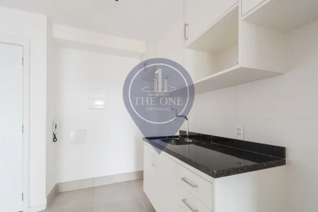 Imagem Imperdível oportunidade: Apartamento à venda em São Paulo-SP, Vila Dom Pedro I. 2 quartos, 2 salas, 2 banheiros, 1 vaga, 72m²!
