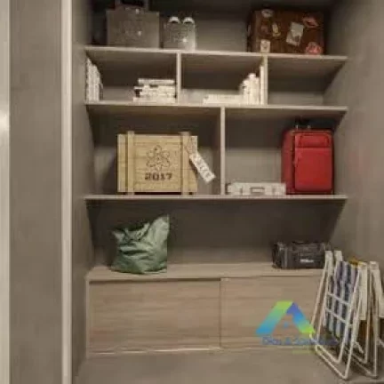 Imagem Apartamento a venda no Ipiranga com 03 suites