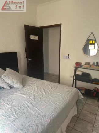 Imagem Linda casa disponível para venda e locação!
