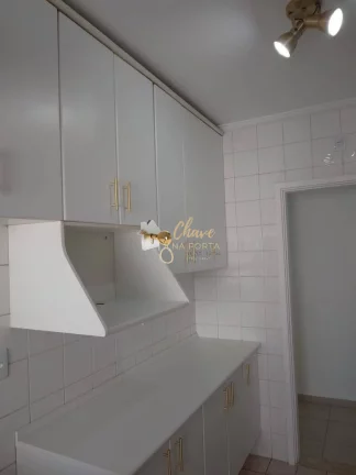 Imagem Apartamento a venda na Vila Andrade com 2 dormitórios