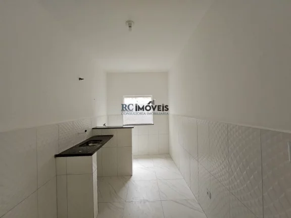 Imagem Casa a Venda no bairro Pacheco - São Gonçalo, RJ