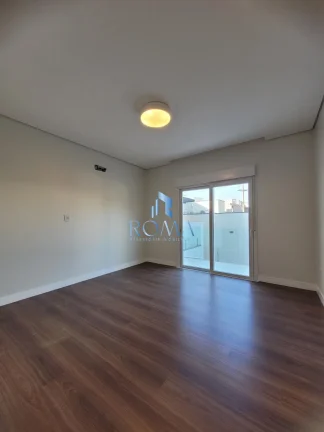Imagem Sua Casa dos Sonhos no Condomínio Tomazetti!