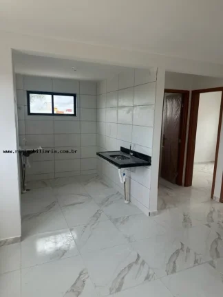 Imagem Apartamento para vender no José Américo, João Pessoa/PB