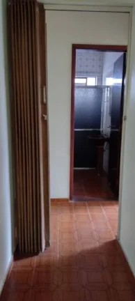 Imagem Alugo Casa em Santo André, Vila Bela Vista