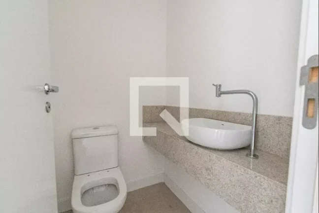 Imagem Apartamento à Venda - Ipiranga, 2 Quartos, 83 m2