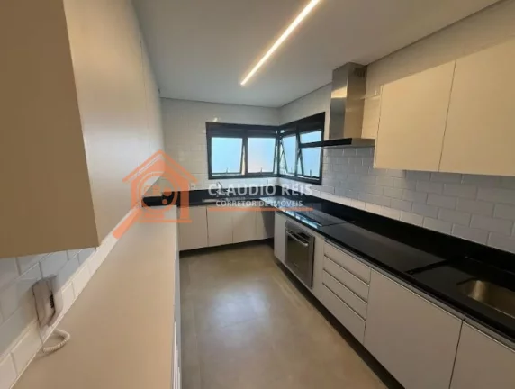 Imagem Apartamento Com 3 Quarto à venda ou Aluguel, 226m² - Jardim Paulista