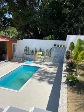 Imagem Maravilhosa Casa Duplex em Interlagos!