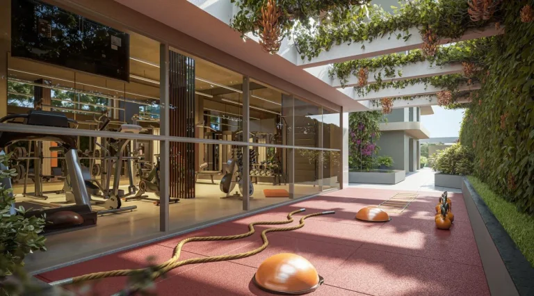 Imagem Apartamento 3 suítes no Batel em Curitiba.Ed. Nizza. 136 m2