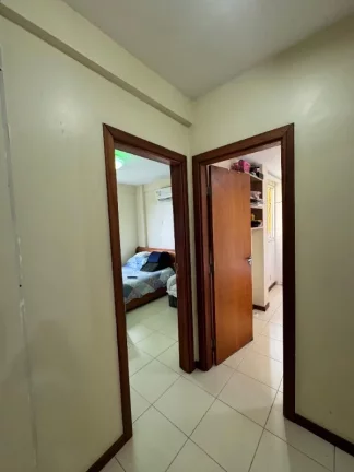 Imagem APARTAMENTO RESIDENCIAL em MANAUS - AM, FLORES