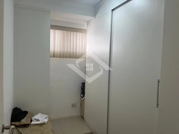 Imagem Apartamento de 2 Quartos para Venda no Recreio dos Bandeirantes com 86 m²