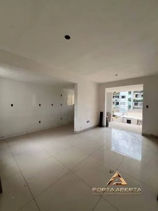 Imagem Apartamento 03 quartos sendo 01 suíte - Cidade Nova - cód 1199