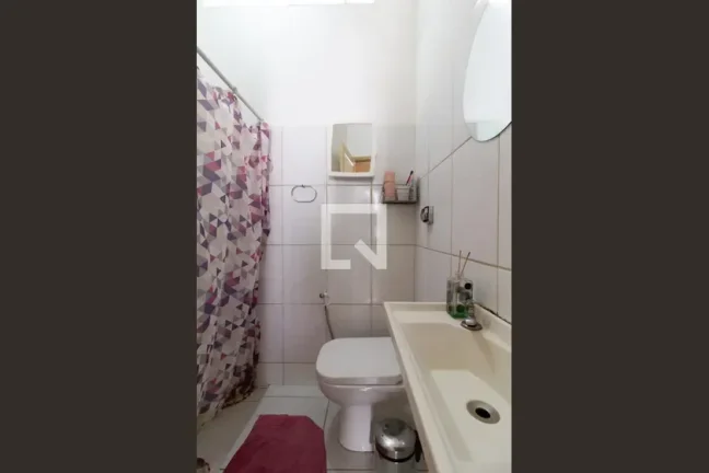Imagem Apartamento à Venda - Leblon, 3 Quartos, 104 m2