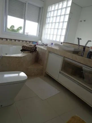 Imagem Casa à venda no Condomínio Reserva Real em Paulínia

Localização com fácil acesso pela Rodovia...