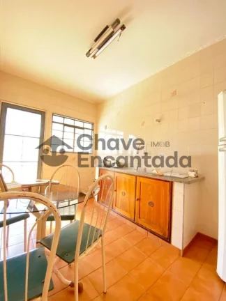 Imagem Casas / Padrão na cidade de Birigui