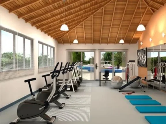 Imagem APARTAMENTO RESIDENCIAL em SERRA - ES, CHÁCARA PARREIRAL