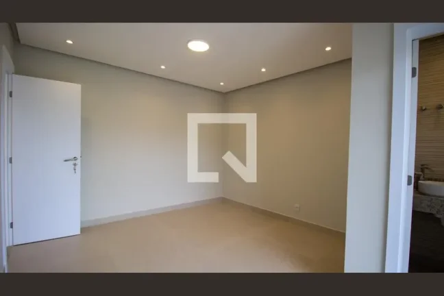 Imagem Casa à Venda - Vargem Pequena, 4 Quartos, 300 m2