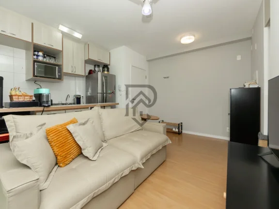 Imagem Apartamento proximo av. paulista metrô brigadeiro