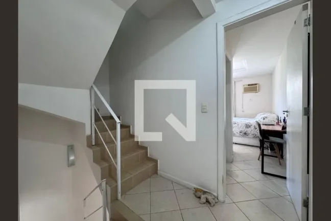 Imagem Casa à Venda - Vargem Pequena, 4 Quartos, 116 m2