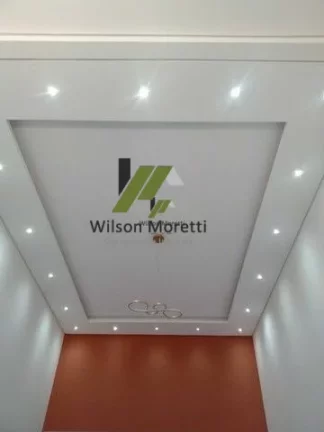 Imagem Casa à venda em Itupeva/SP
