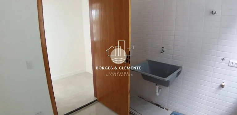 Imagem EXCLUSIVIDADE TÉRREA E BEM-ESTAR NO JARDIM PAULISTA – ATIBAIA/SP