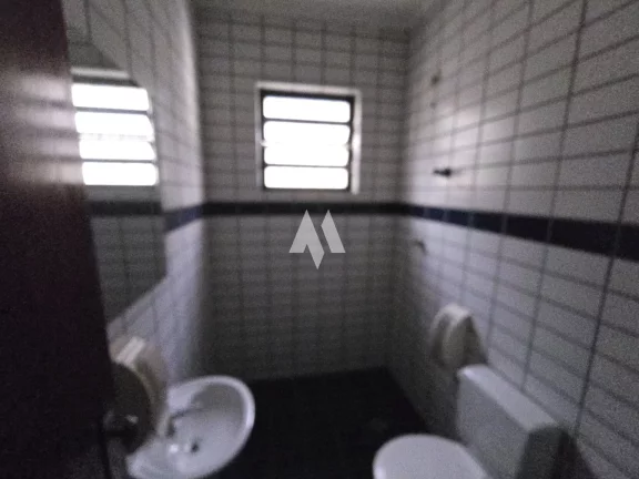 Imagem Sala comercial no centro, em frete a alfandega, R$ 800,00 (24 metros quadrados)