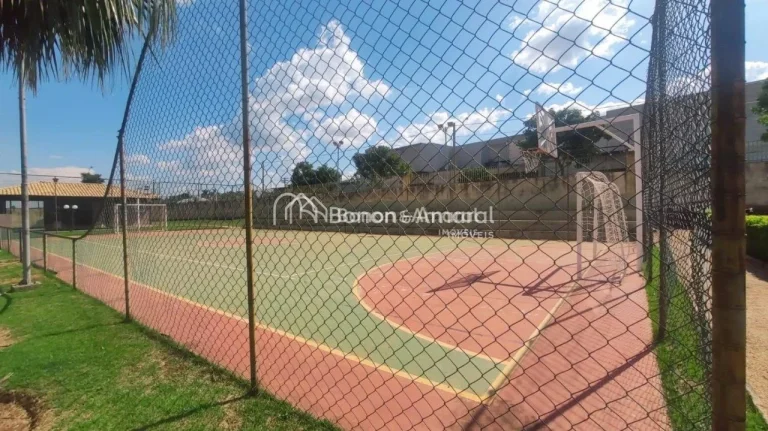 Imagem Com entrega prevista para dezembro de 2025, este belíssimo sobrado foi cuidadosamente projetado par...
