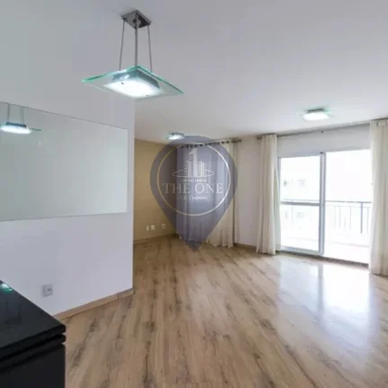 Imagem Apartamento à venda em São Paulo-SP, Jardim Avelino: 2 quartos, 2 suítes, 3 banheiros, 2 vagas, 87m². Venha conferir!
