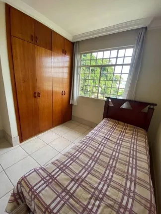 Imagem Casa em Belo Horizonte