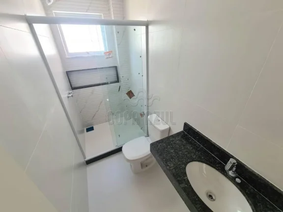 Imagem Copacabana - Residencial › Apartamento com 1 quarto(s) a Venda