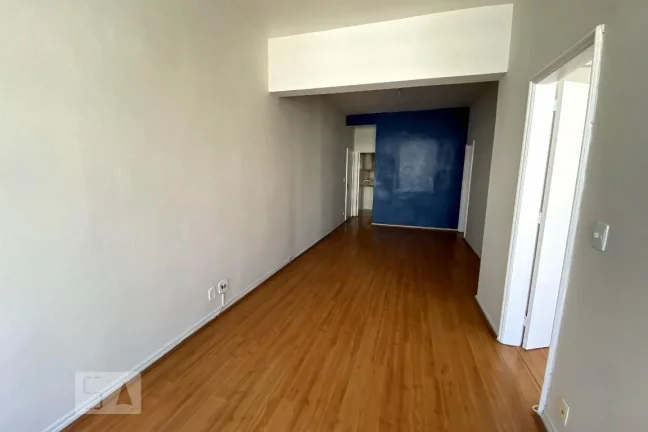 Imagem Apartamento à Venda - Copacabana, 3 Quartos, 96 m2