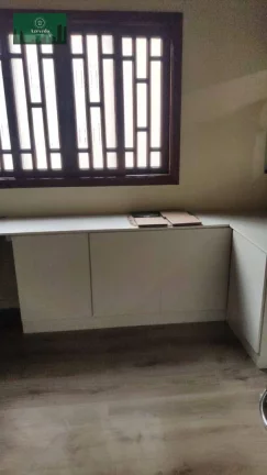 Imagem Sobrado com 3 dormitórios à venda, 175 m² por R$ 1.199.000,00 - Jardim São Judas Tadeu - Guarulhos/SP