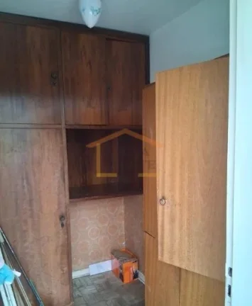 Imagem Apartamento, 3 dormitórios, sendo 1 suite, sala para dois ambientes, cozinha com area de serviço i...