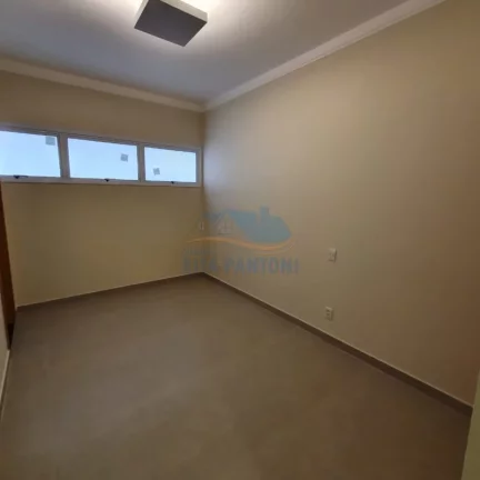 Imagem Casa Condominio - Ribeirão Preto - Bonfim Paulista - Região Sul