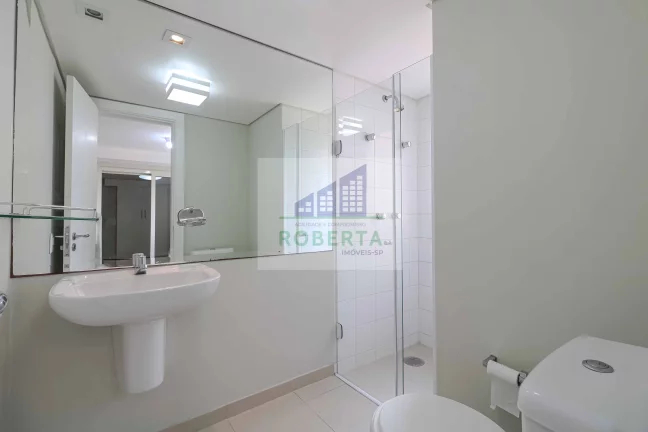 Imagem APARTAMENTO À VENDA EM REAL PARQUE COM 3 DORMITÓRIOS