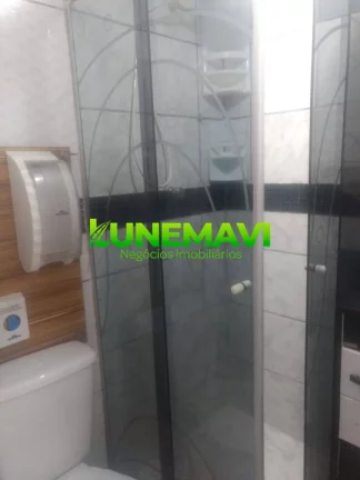 Imagem APARTAMENTO À VENDA – 3 DORMITÓRIOS | PRÓXIMO AO TENDA ATACADO