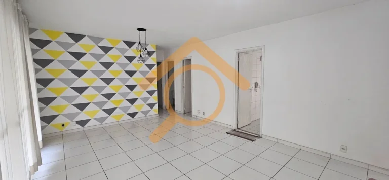 Imagem Apartamento à venda em São Paulo-SP, bairro Jurubatuba: 4 quartos, 3 suítes, 2 salas, 5 banheiros, 2 vagas, 136m². Imperdível!