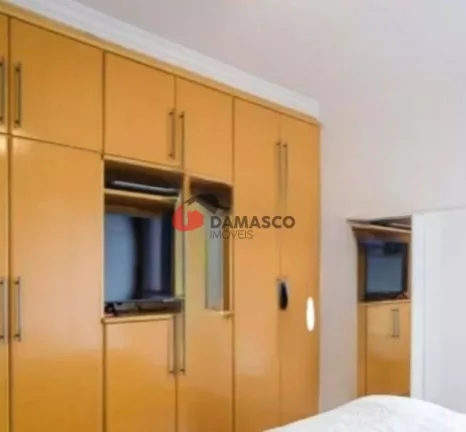 Imagem Apartamento à venda, Cerâmica, São Caetano do Sul, SP