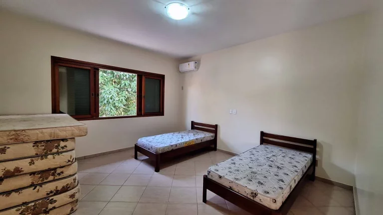 Imagem Casa com 4 dormitórios à venda, 329 m por R$ 5.900.000,00 - Riviera Mod 05