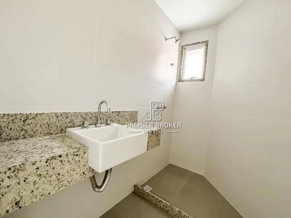 Imagem COBERTURA LINEAR EM AGRIÕES À VENDA