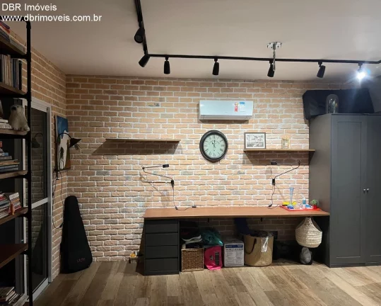 Imagem APARTAMENTO RESIDENCIAL em São Paulo - SP, Santa Cecília