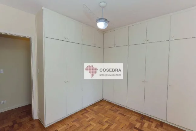 Imagem Apartamento com 3 dormitórios para alugar, 160 m² por R$ 11.314,09/mês - Itaim Bibi - São Paulo/SP