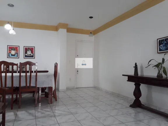Imagem Apartamento com 3 quartos em Boa Viagem, vizinho Escola Bem me Quer