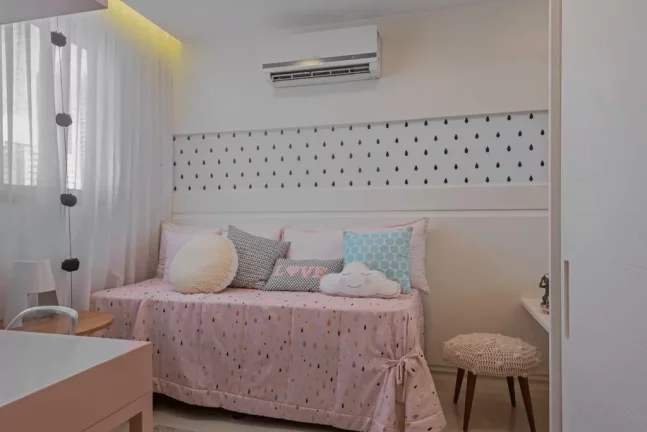Imagem APARTAMENTO RESIDENCIAL em Vila Velha - ES, Praia de Itaparica