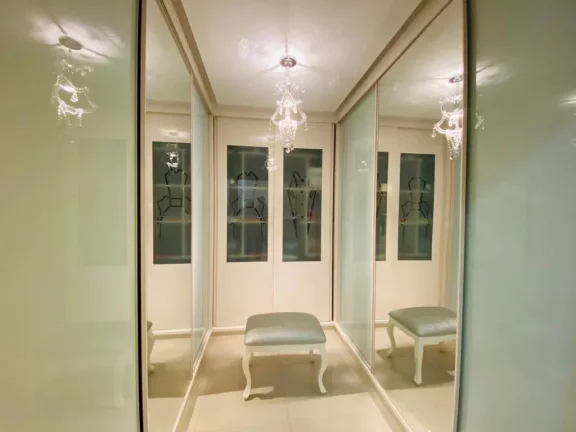 Imagem APARTAMENTO RESIDENCIAL em GUARAPARI - ES, CENTRO